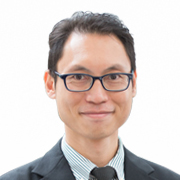 Mentor Anthony Wong-CityUHK MBA