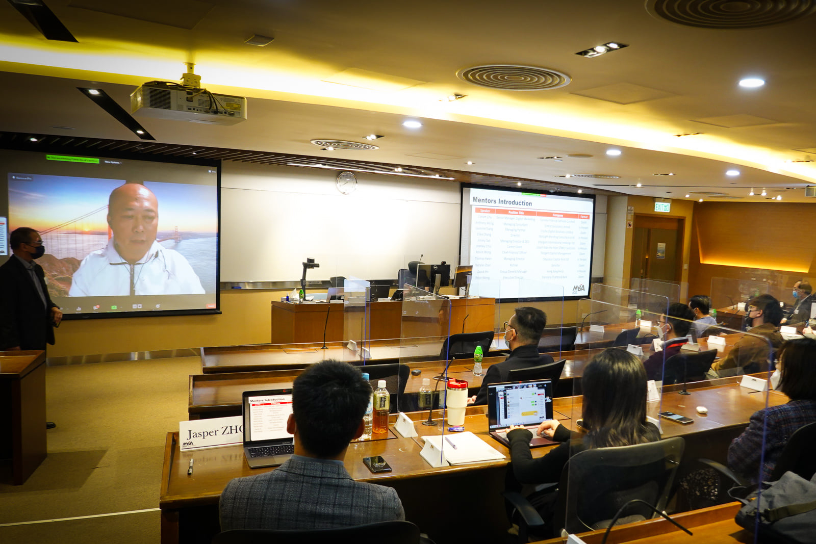 bmp-kickoff-2021.jpg