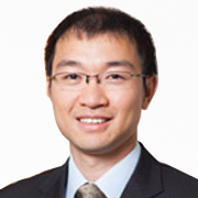 Mentor Derrick Pang-CityUHK MBA