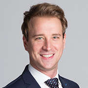 Dominik Gross