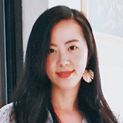 ester-du