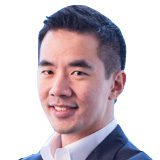 gary-lo