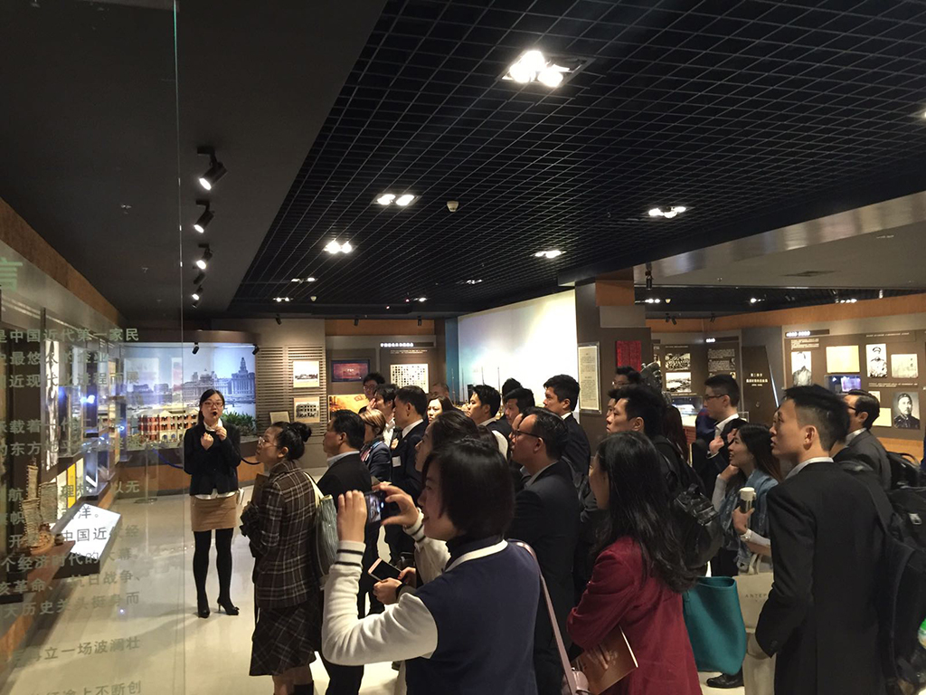 sharp-forum-20210311-03.jpg