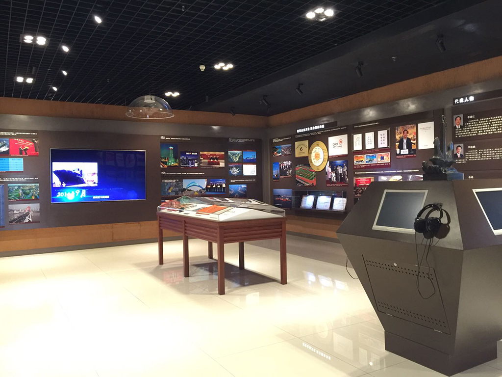 sharp-forum-20210311-04.jpg
