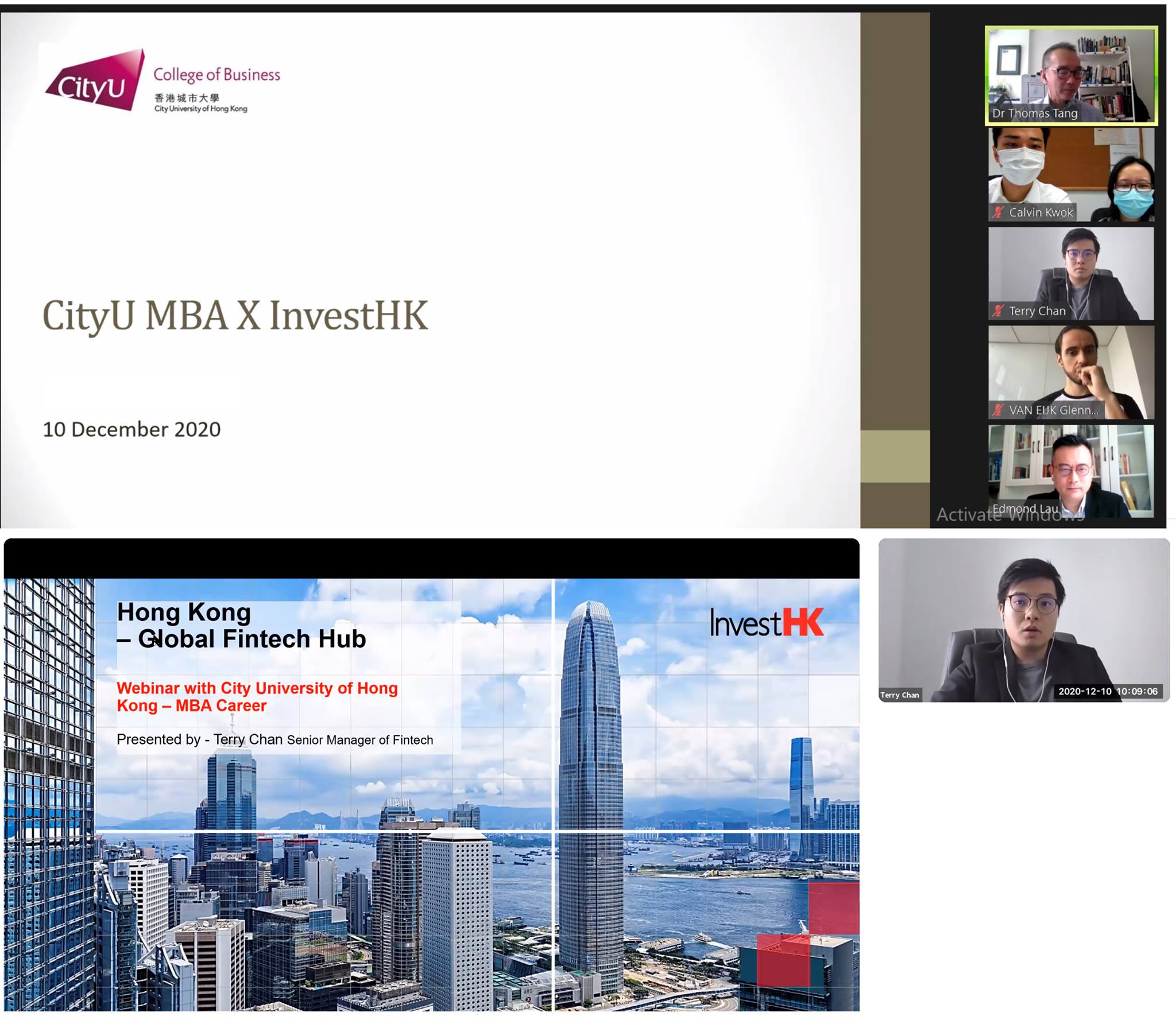  investHK-20201217-01.jpg