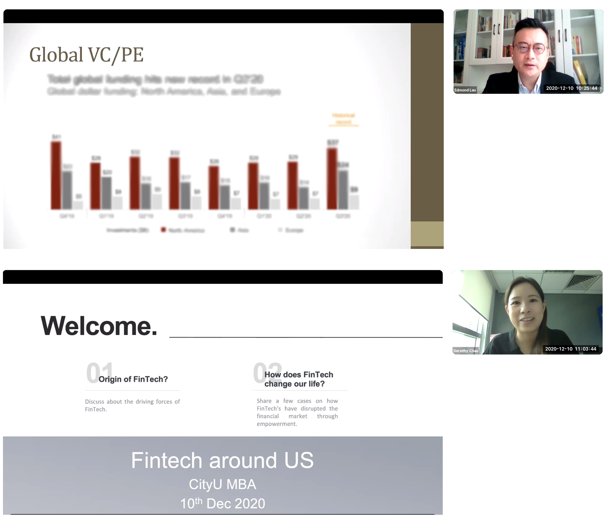 investHK-20201217-02.png