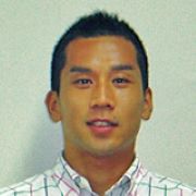 Mr Ken Sugiura