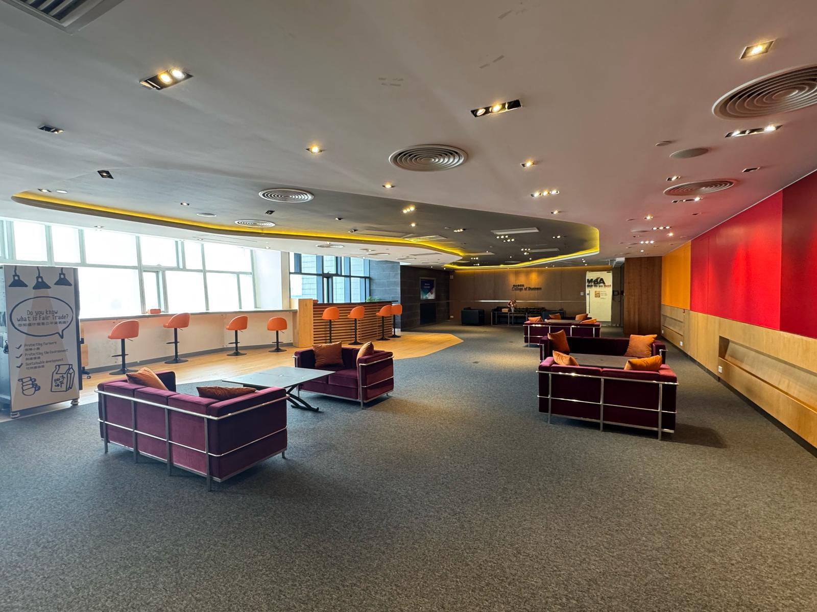 mba-foyer