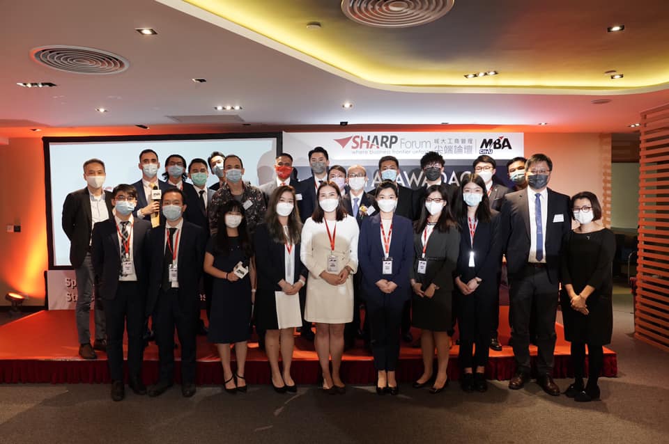 sharp-forum-20210311-02.jpg