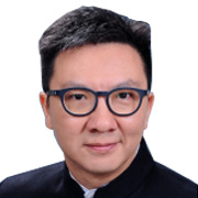 Mentor Stanley Chiu-CityUHK MBA