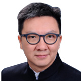 stanley-chiu