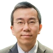 Mentor Thomas Kwan-CityUHK MBA