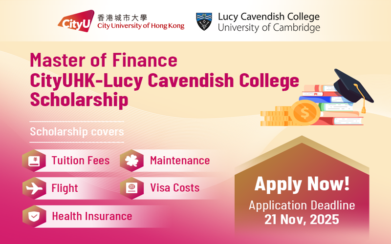 2025-cambridge-scholarship-thumbnai