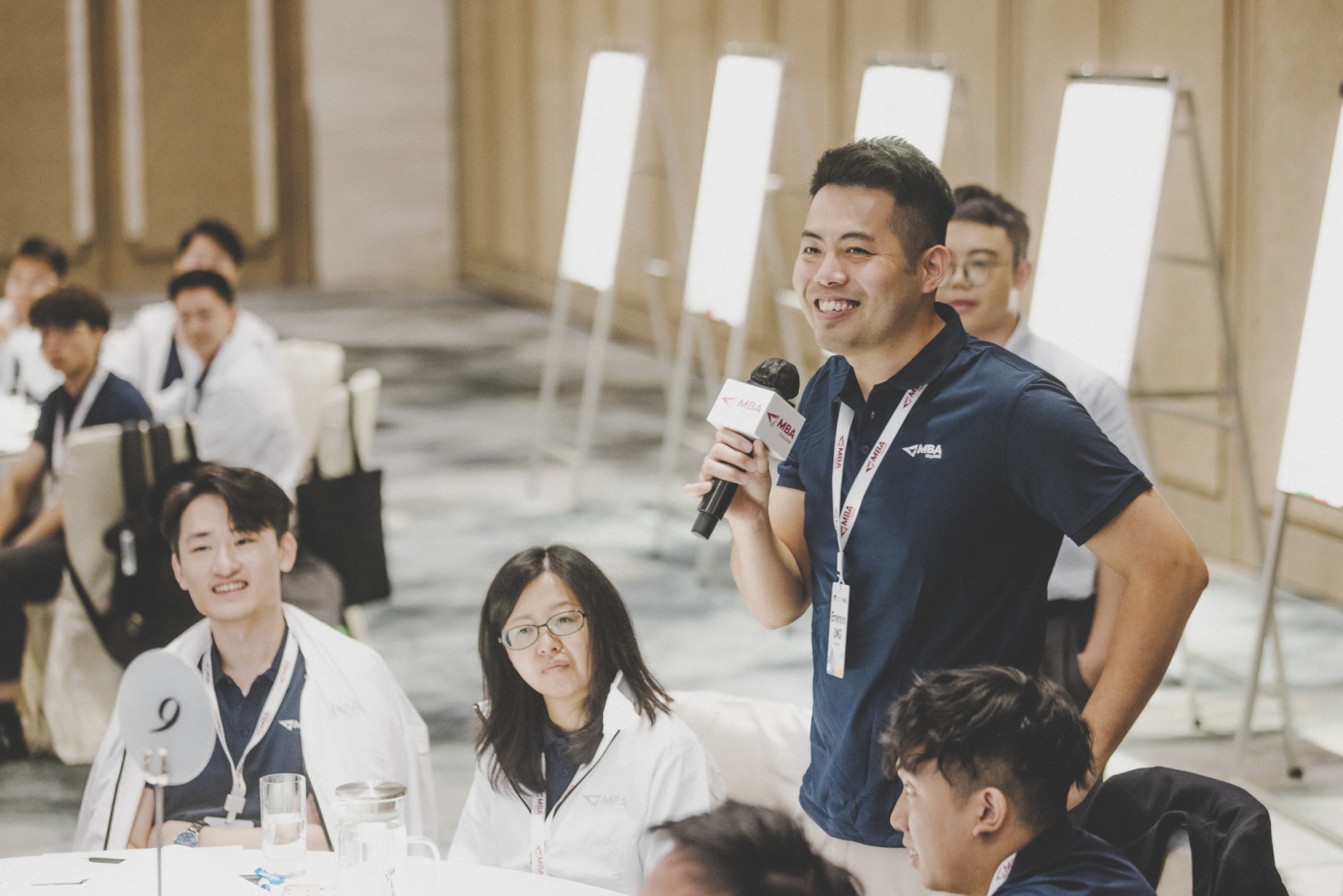 2025-cityuhk-mba-orientation