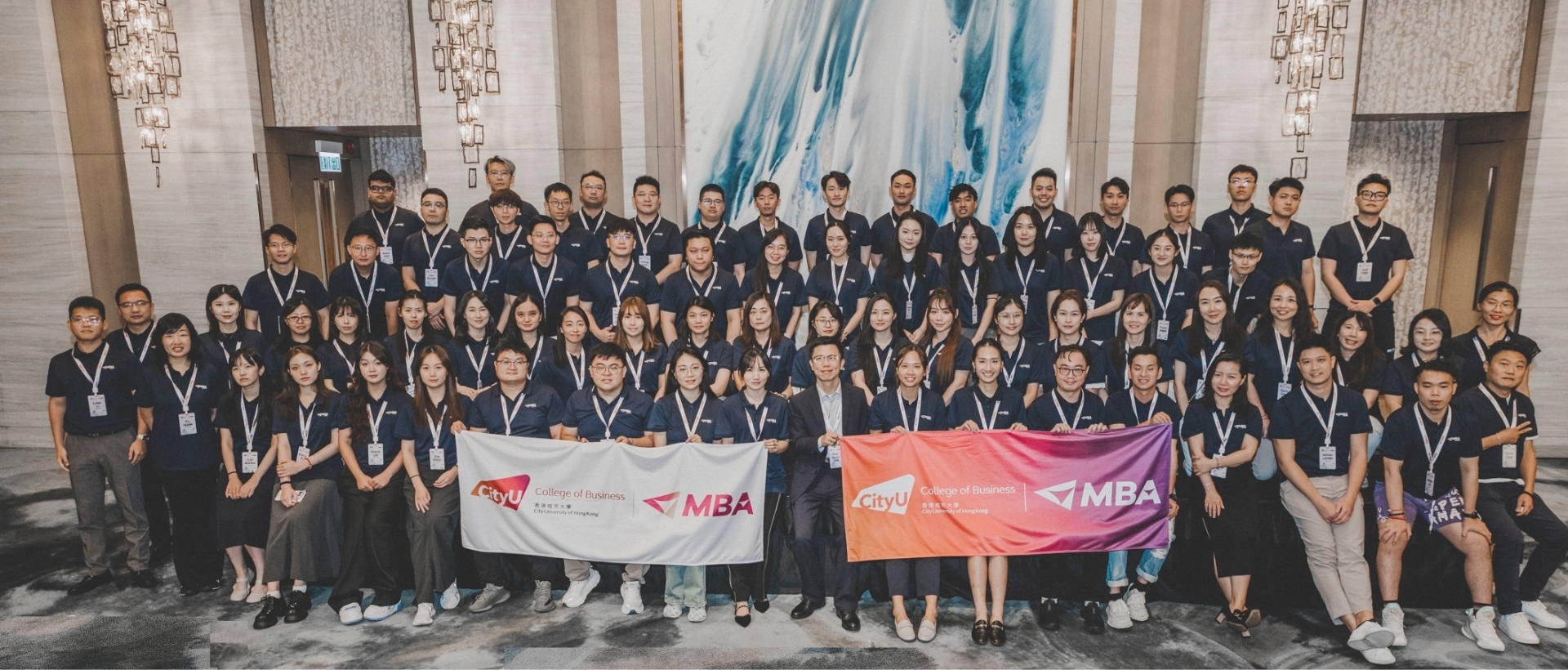 2025-cityuhkmba-orientation-home-desktop-hero-banner