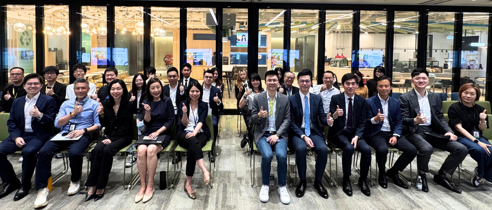 20250512-mba-consulting-project-hang-seng-bank