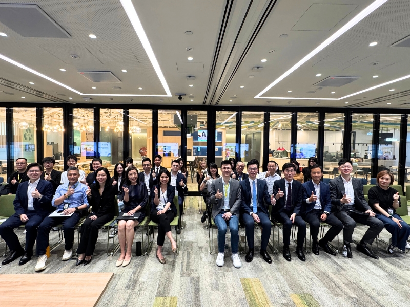 20250512-mba-consulting-project-hang-seng-bank