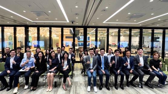 20250512-mba-consulting-project-hang-seng-bank
