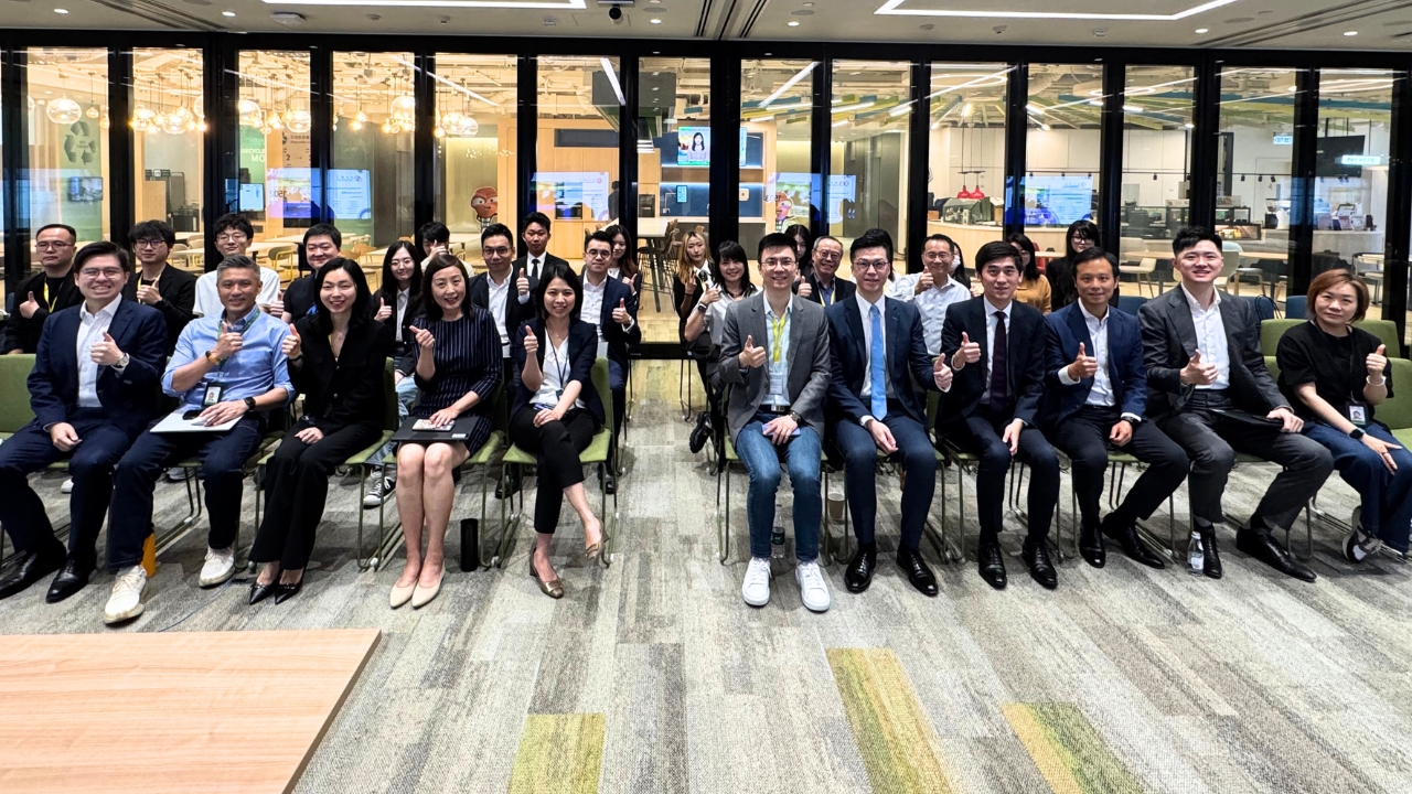 20250512-mba-consulting-project-hang-seng-bank