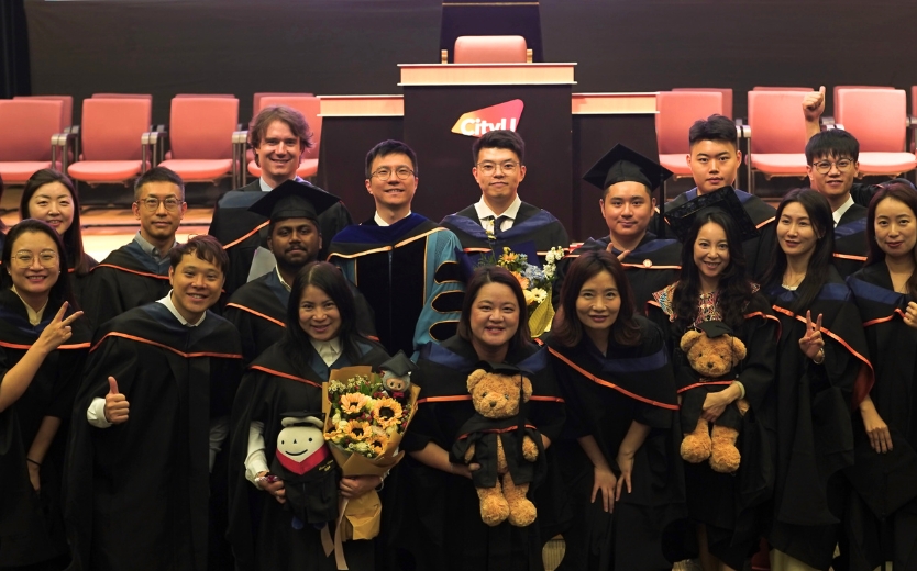 20250614-mba-graduation-2025-thumbnail