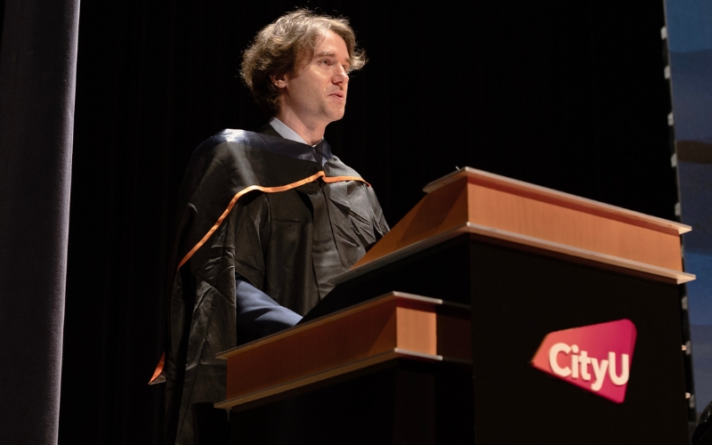 20250614-mba-graduation-2025-thumbnail