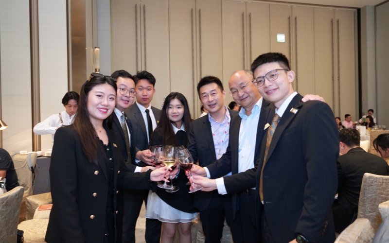 20250614-mba-graduation-dinner-2025-thumbnail