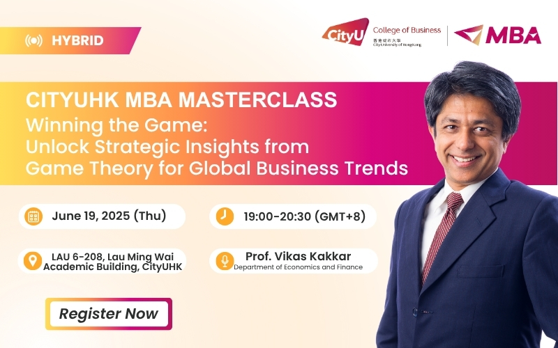 20250619-mba-masterclass-event-thumbnail