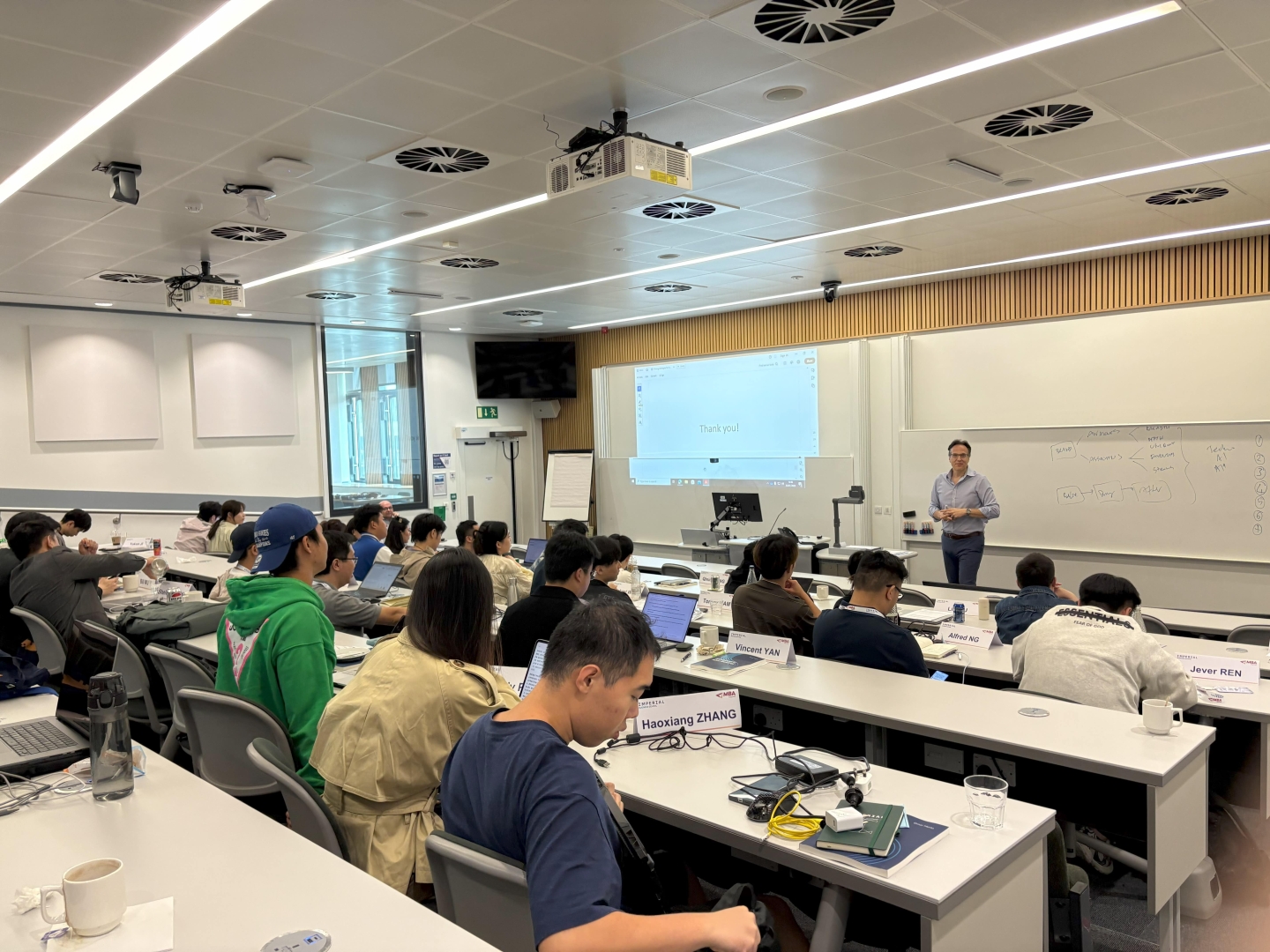 202507-global-brand-management-workshop
