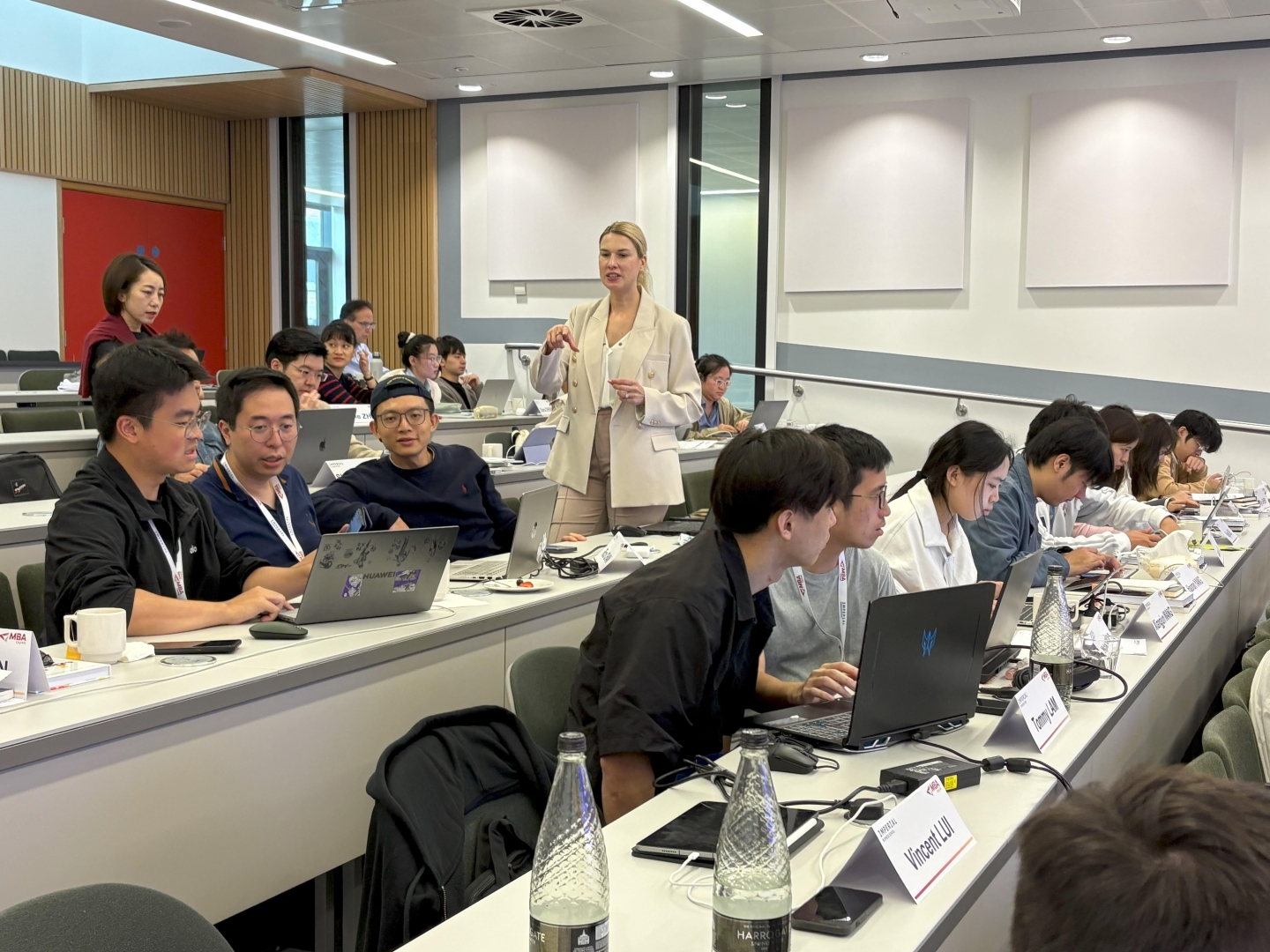 202507-global-brand-management-workshop