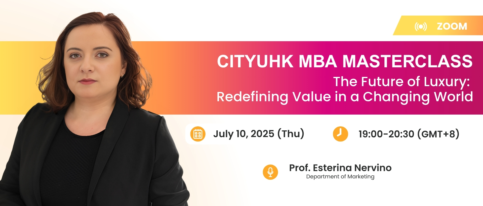 20250710-mba-masterclass-hero-banner