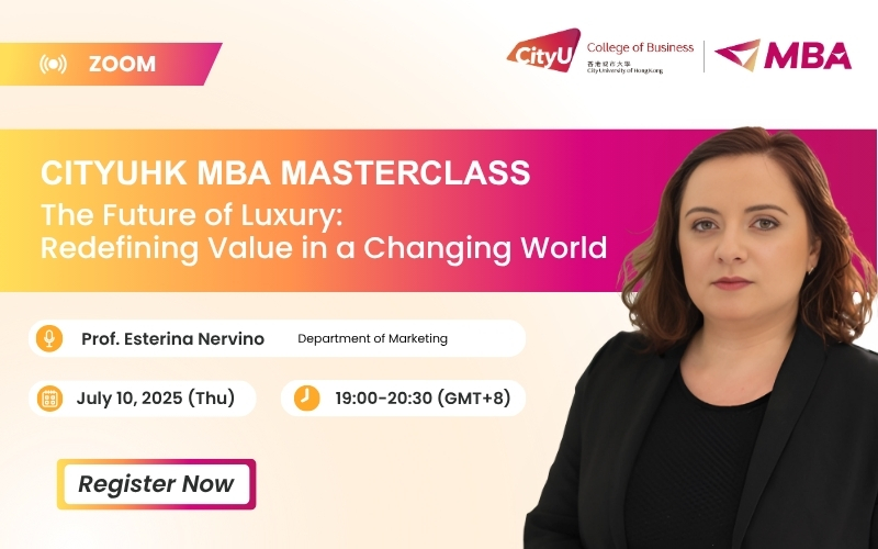 20250710-mba-masterclass-thumbnail
