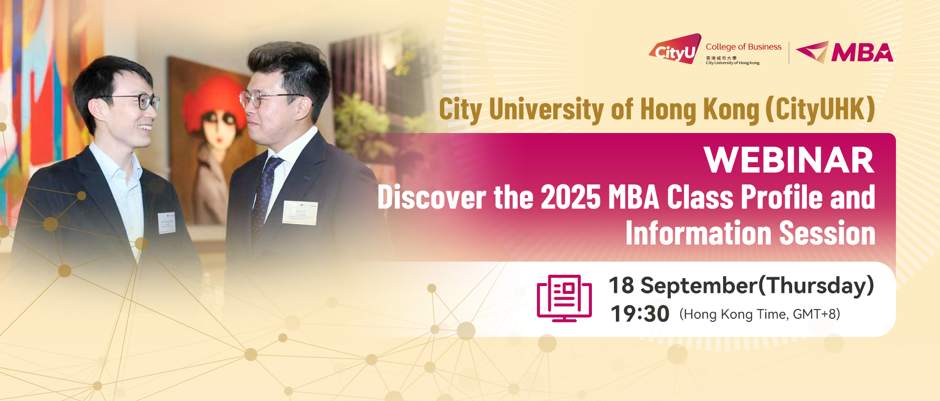 20250918-mba-webinar-banner