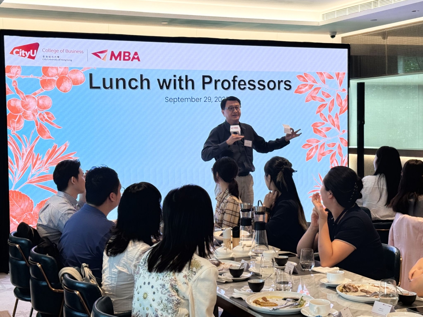 20250929-lunch-with-prof