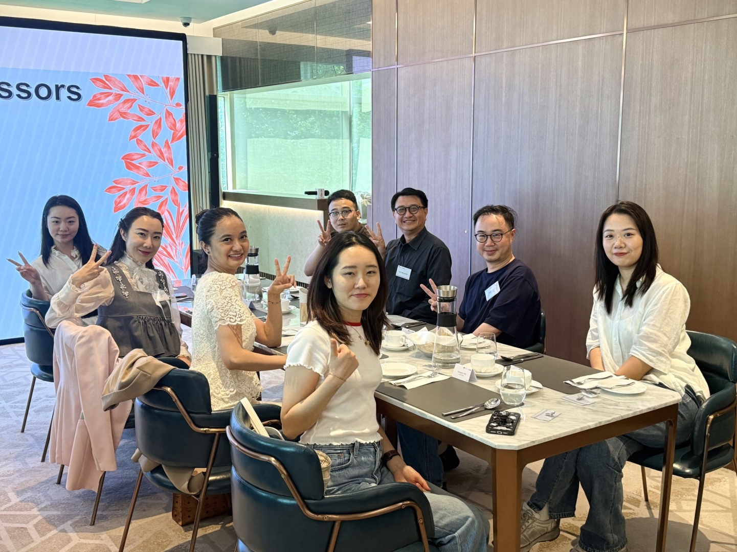 20250929-lunch-with-prof