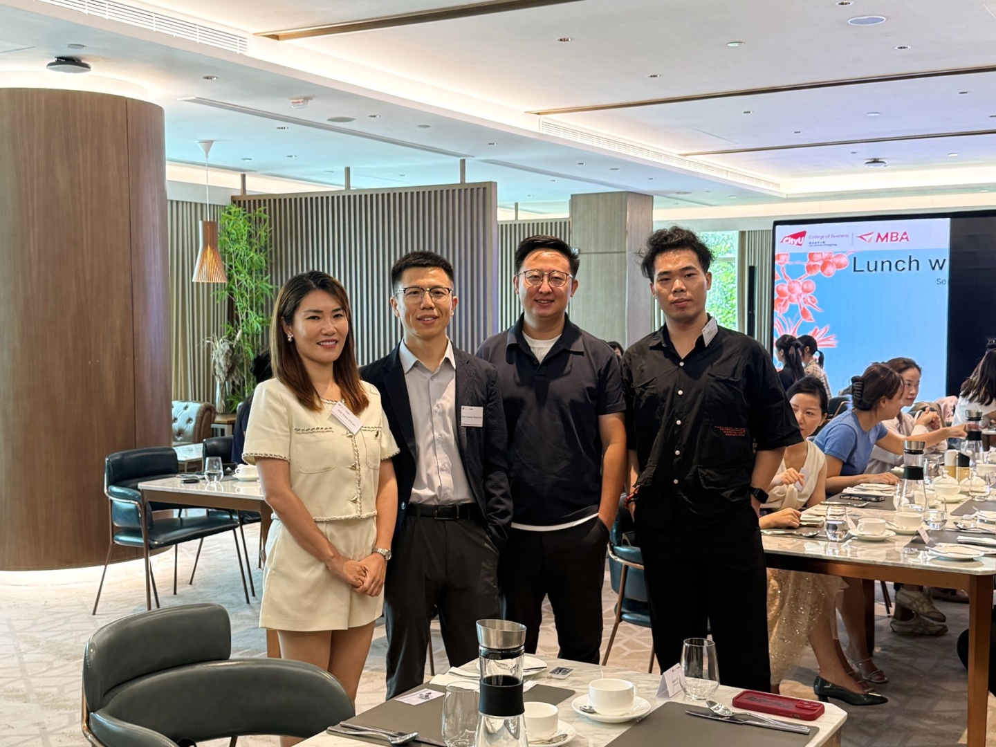 20250929-lunch-with-prof