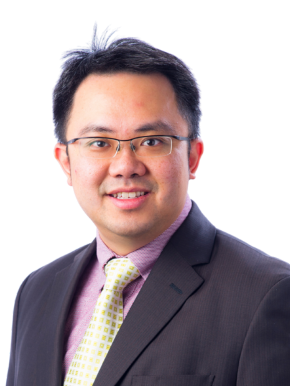mba-faculty-prof-stepehn-shum