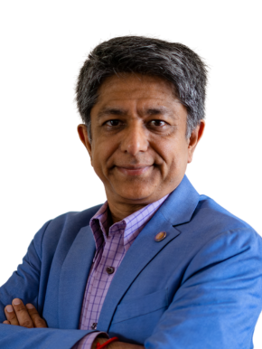 mba-faculty-prof-vikas-kakkar