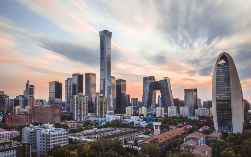 beijing-thumbnail