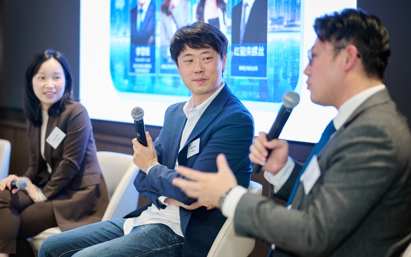 citi-seminar-thumbnail