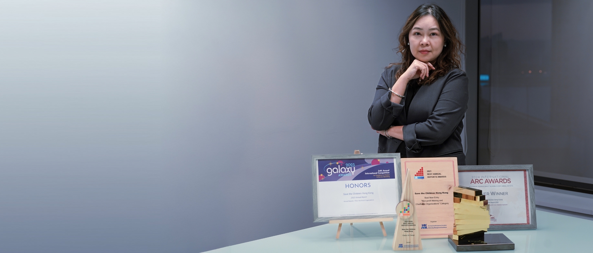 cityuhkmba-alumni-rachel-ho-home-hero-banner