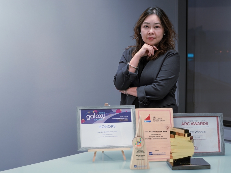 cityuhkmba-alumni-rachel-ho-home-mobile-hero-banner
