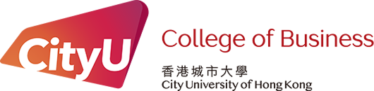 CityUHK MBA