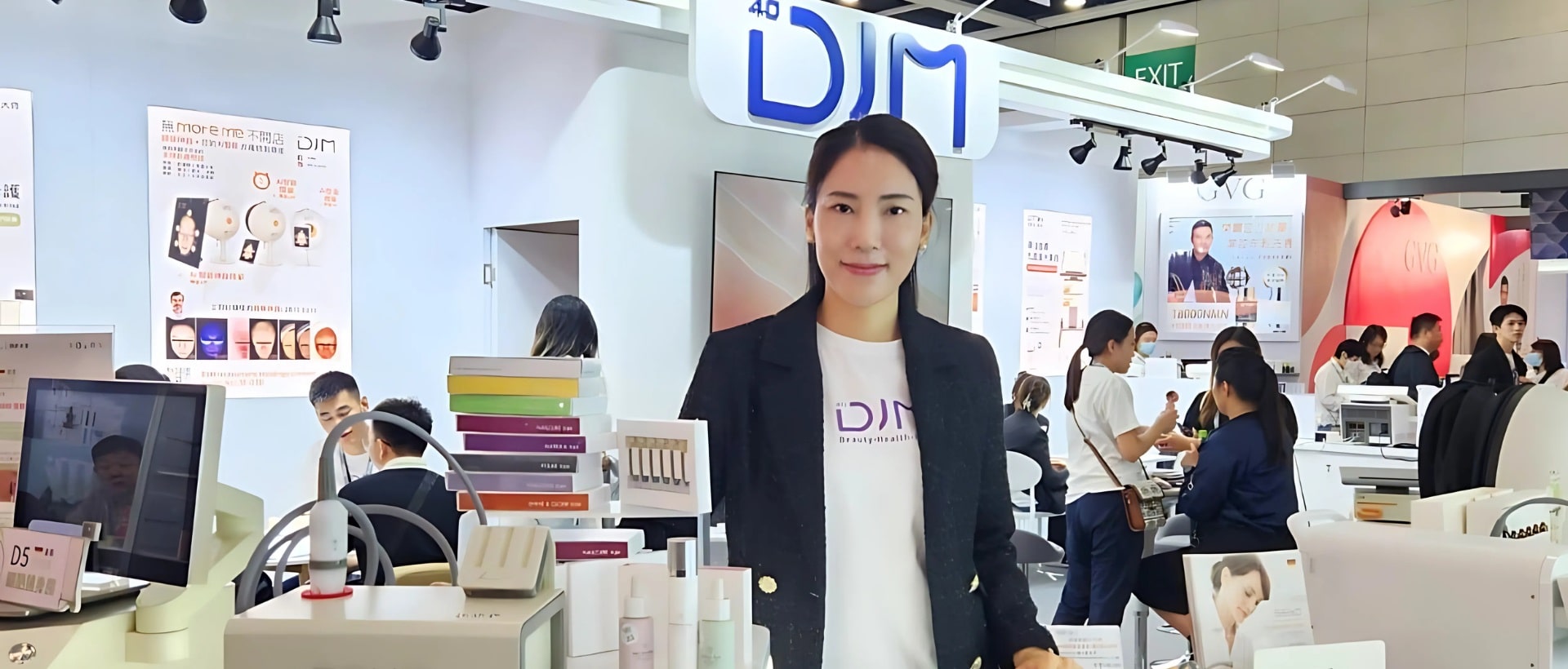 mba-alumna-kammy-cheung