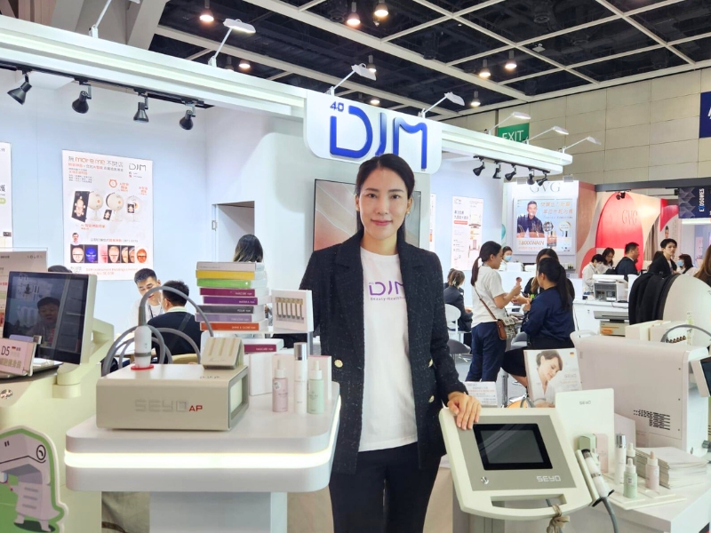 mba-alumna-kammy-cheung