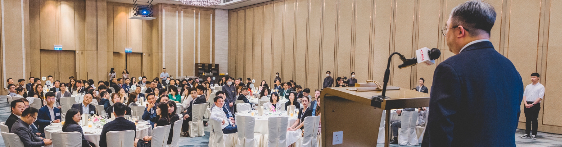 mba-faculty-profile-page-banner