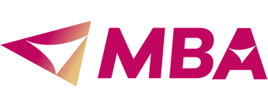 CityUHK MBA