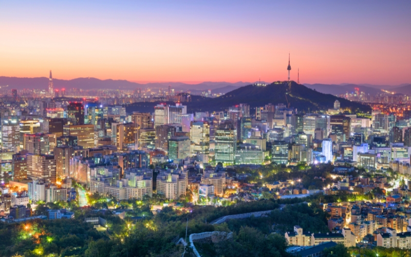 seoul-thumbnail