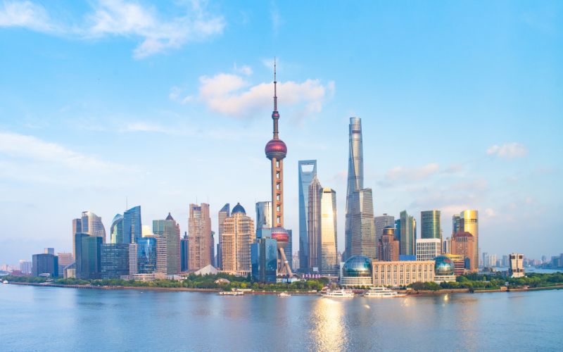 shanghai-thumbnail