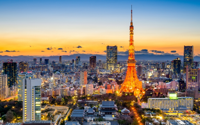 tokyo-thumbnail