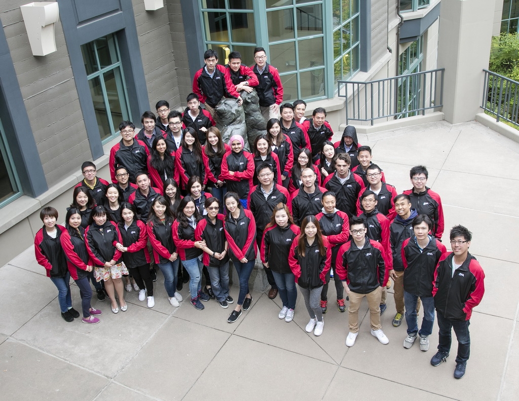 A Journey to Entrepreneurship in Silicon Valley